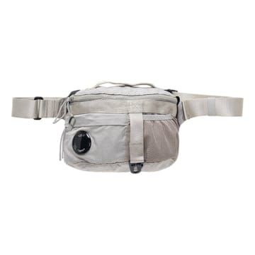 CP company 26 FW CP���۴� �ΰ� ������ ���� ��Ʈ�� 904 20CMAC043A005269G26 FW CP���۴� �ΰ� ������ ���� ��Ʈ�� 904 20CMAC043A0