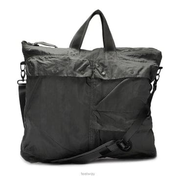 CP company 26 FW CP���۴� ���� ������ ����� 950 21CMAC127A005269G26 FW CP���۴� ���� ������ ����� 950 21CMAC127A005269