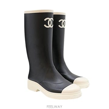 CHANEL [�����߰���ǰ�λ���] ���� ���� ���κ��� G39620 ���� A+[�����߰���ǰ�λ���] ���� ���� ���κ��� G39620 ���� A+
