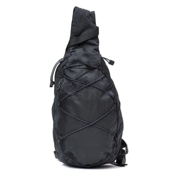 CP company 26 FW CP���۴� ���� �ڵ� ��ν�Ʈ�� �޽��� �� 950 21CMAC735A005269G26 FW CP���۴� ���� �ڵ� ��ν�Ʈ�� �޽��� �� 950 21CM