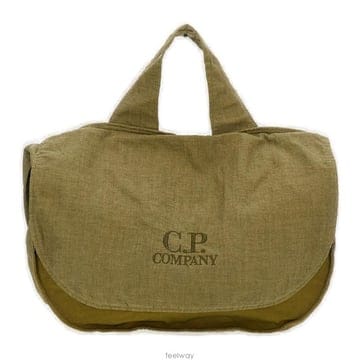 CP company 26 FW CP���۴� ��� ������̴��� ��Ʈ�� 644 20CMAC303A110599M26 FW CP���۴� ��� ������̴��� ��Ʈ�� 644 20CMAC303A