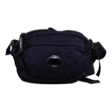 CP company 26 FW CP���۴� ���� ���ø��� ���̽�Ʈ �� 809 RCCMAC734A005269G26 FW CP���۴� ���� ���ø��� ���̽�Ʈ �� 809 RCCMAC734