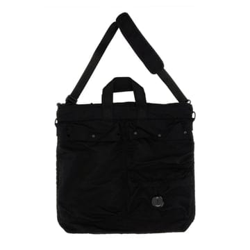CP company 26 FW CP���۴� ���� ������ ����� 999 18CMAC219A005269G26 FW CP���۴� ���� ������ ����� 999 18CMAC219A005269