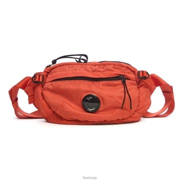 CP company 26 FW CP���۴� ���Ϸ� B ũ�ν��ٵ� �� 547 18CMAC112A005269G26 FW CP���۴� ���Ϸ� B ũ�ν��ٵ� �� 547 18CMAC112A00