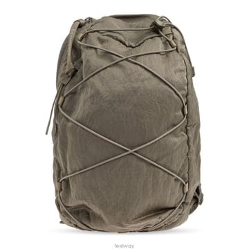 CP company 26 FW CP���۴� ���� �ڵ� ���� 356 21CMAC735A005269G26 FW CP���۴� ���� �ڵ� ���� 356 21CMAC735A005269G