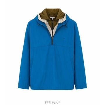 Loewe FW26[�ο���] ĳ������� H526Y02WEX 5100 [B0]FW26[�ο���] ĳ������� H526Y02WEX 5100 [B0]