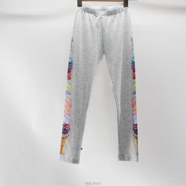 | Other Brand | MOLO ���� B6106 ���Ƶ�128 �㸮��� ���� ���뽺 �̹���MOLO ���� B6106 ���Ƶ�128 �㸮��� ���� ���뽺 �̹���