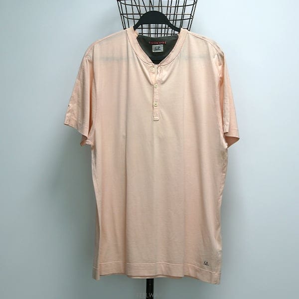 CP company CP���۴� �������۴� ���ڸ� Ƽ���� XL 105 / �߰�ǰ ��ǰCP���۴� �������۴� ���ڸ� Ƽ���� XL 105 / �߰�ǰ ��ǰ