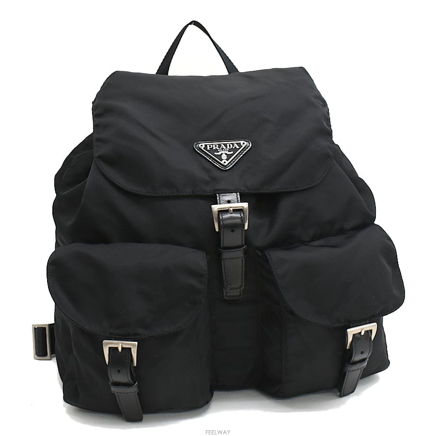PRADA ����� ���ڳ� ���Ϸ� ���� �̵������ ���ڳ� ���Ϸ� ���� �̵�
