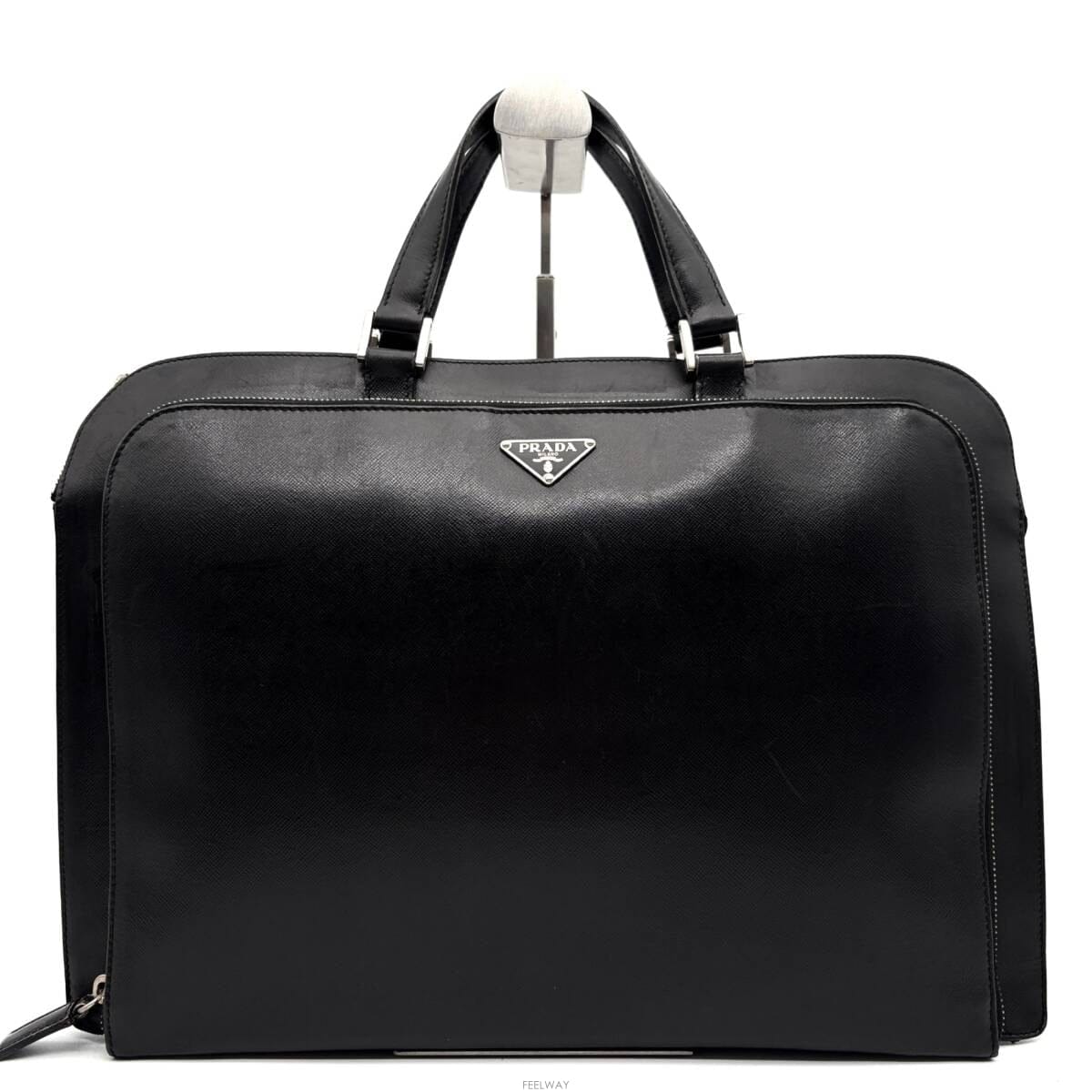 PRADA ����� ���ǾƳ� �����Ͻ� �긮�����̽� ������������� ���ǾƳ� �����Ͻ� �긮�����̽� ��������
