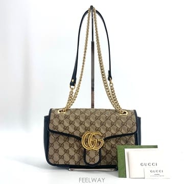 GUCCI ���� GG ����Ʈ ��Ʋ�� ���� ��ī�� ����� 443497���� GG ����Ʈ ��Ʋ�� ���� ��ī�� ����� 443497