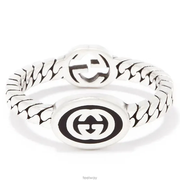 GUCCI ���� G ���ͷ�ŷ �ΰ� ��ũ ����Ʈ �� ���� �ǹ� 678654 J8410 8191���� G ���ͷ�ŷ �ΰ� ��ũ ����Ʈ �� ���� �ǹ� 678654 J