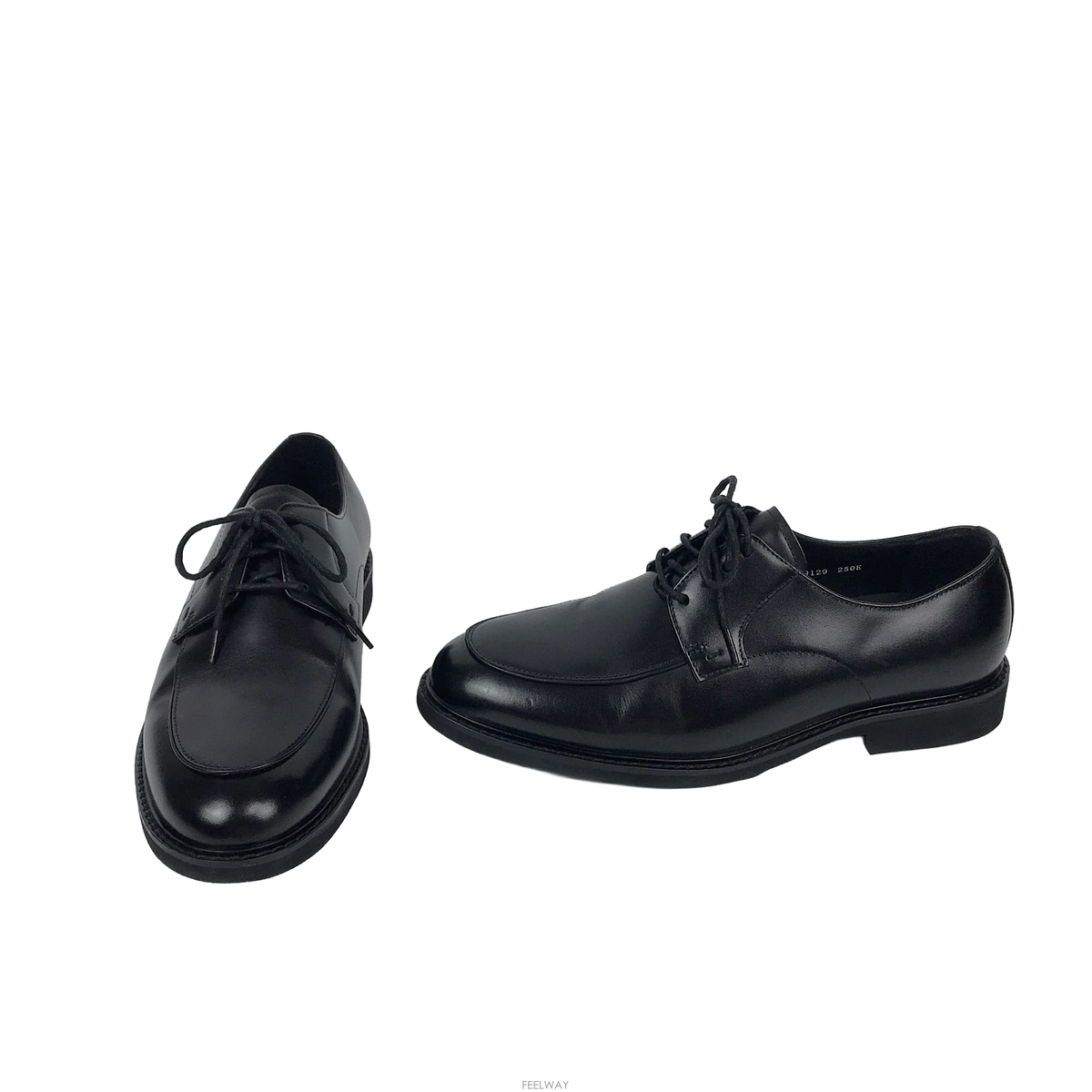| Other Brand | �ĵ� TANDY ���� ���� ���� ����250�ĵ� TANDY ���� ���� ���� ����250