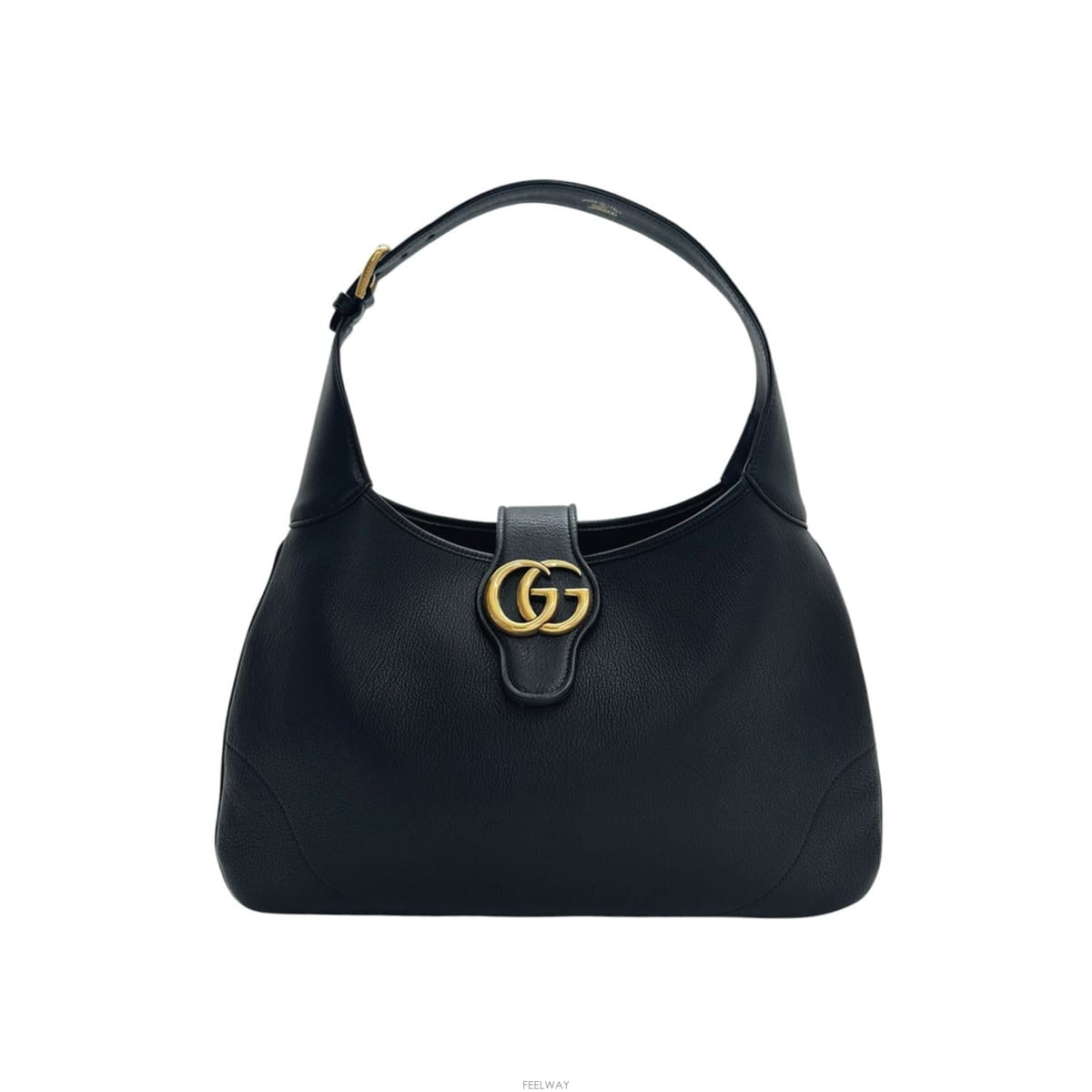 GUCCI ���� 726274 ���� ���� �����ε��� �̵�� ����鱸�� 726274 ���� ���� �����ε��� �̵�� �����
