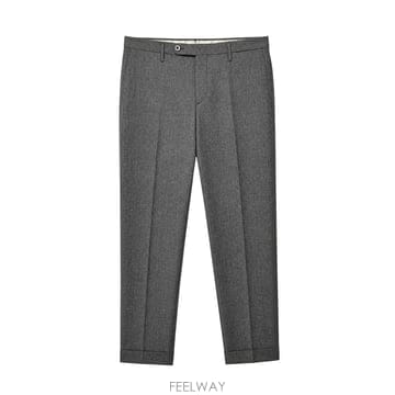 | Other Brand | GTA �׷��� ���� ���� ���� 46GTA �׷��� ���� ���� ���� 46