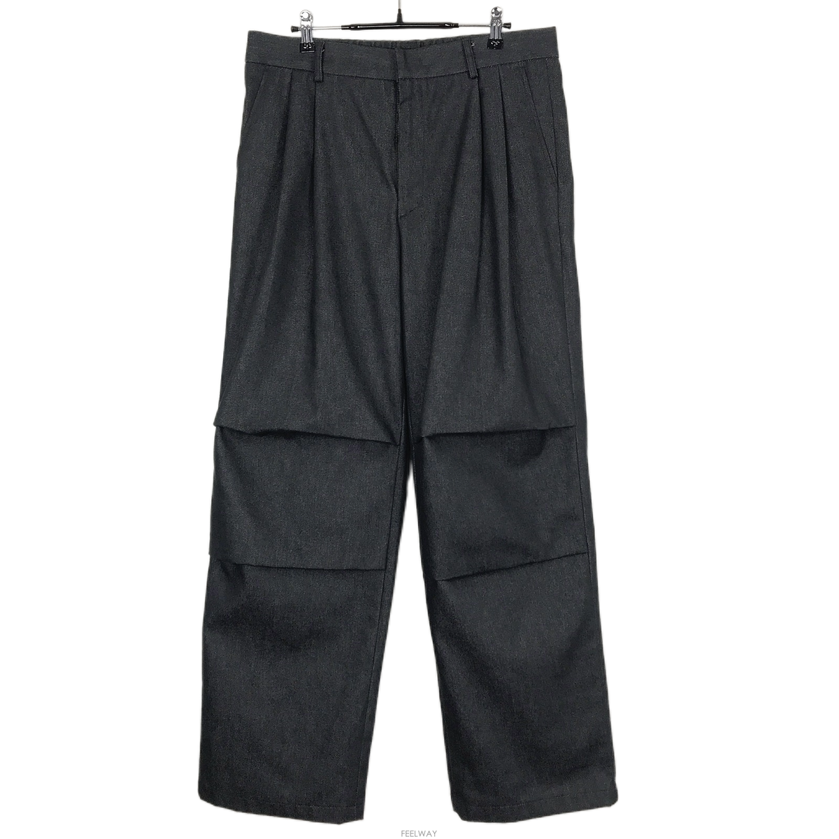 | Other Brand | �ĺ극�� fabregat ���� �Ķ�Ʈ ���� ���̵� ���� 3�ĺ극�� fabregat ���� �Ķ�Ʈ ���� ���̵� ���� 3