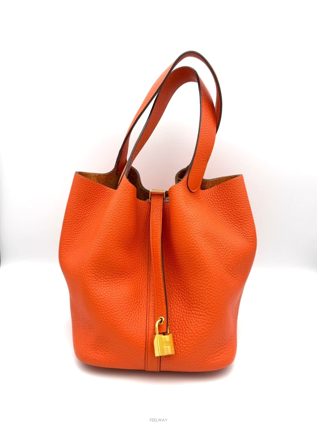 HERMES [�ٿ� ������] �����޽� �� ����ź 18 ������ Z(21��) ���� ����A[�ٿ� ������] �����޽� �� ����ź 18 ������ Z(21��) ��
