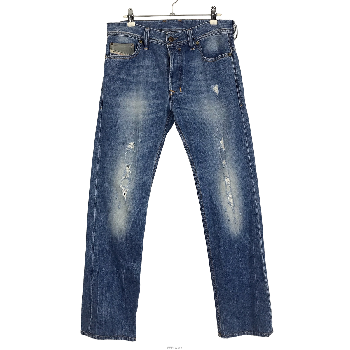 Diesel ���� DIESEL ���ĵ� ������ ���� ���� û���� ���� ����28���� DIESEL ���ĵ� ������ ���� ���� û���� ���� ����28
