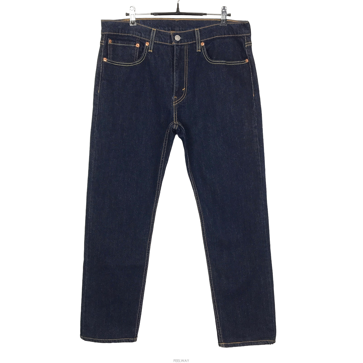 Levis �����̽� Levis 502 ���� û���� ����32�����̽� Levis 502 ���� û���� ����32