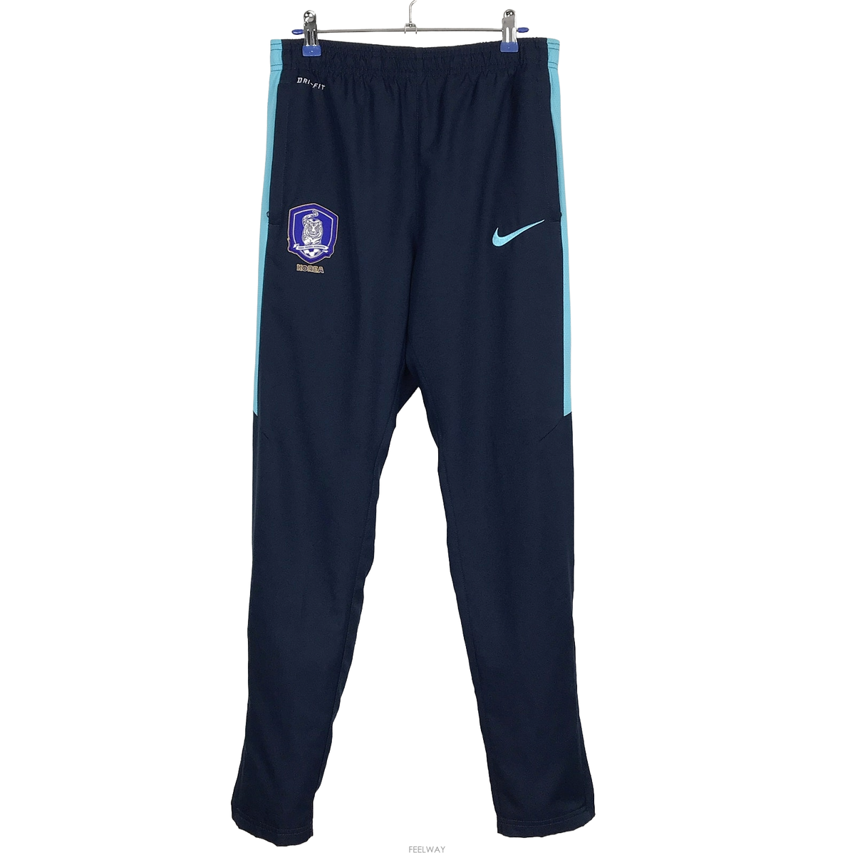 Nike ����Ű NIKE ���� Ʈ���̴� �౸�� ���� ���� ����M (30)����Ű NIKE ���� Ʈ���̴� �౸�� ���� ���� ����M (30)