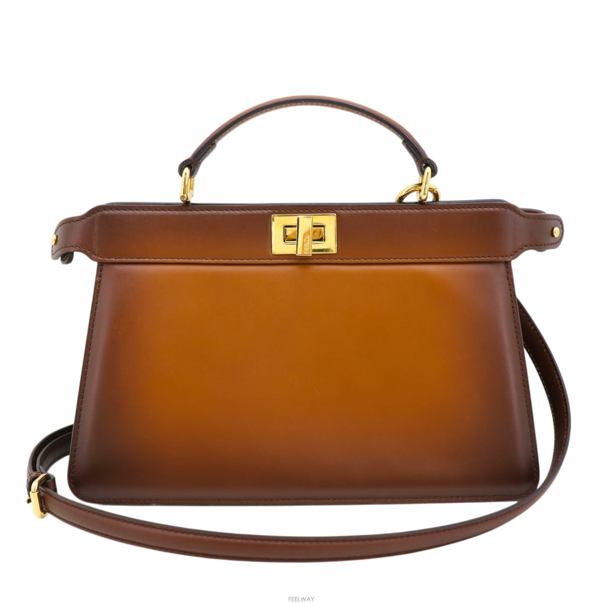 FENDI [�����߰���ǰ�ؿ����] ��� ��ī�� ���̾��� �̽�Ʈ����Ʈ 8BN323 ���� A[�����߰���ǰ�ؿ����] ��� ��ī�� ���̾��� �̽�Ʈ����