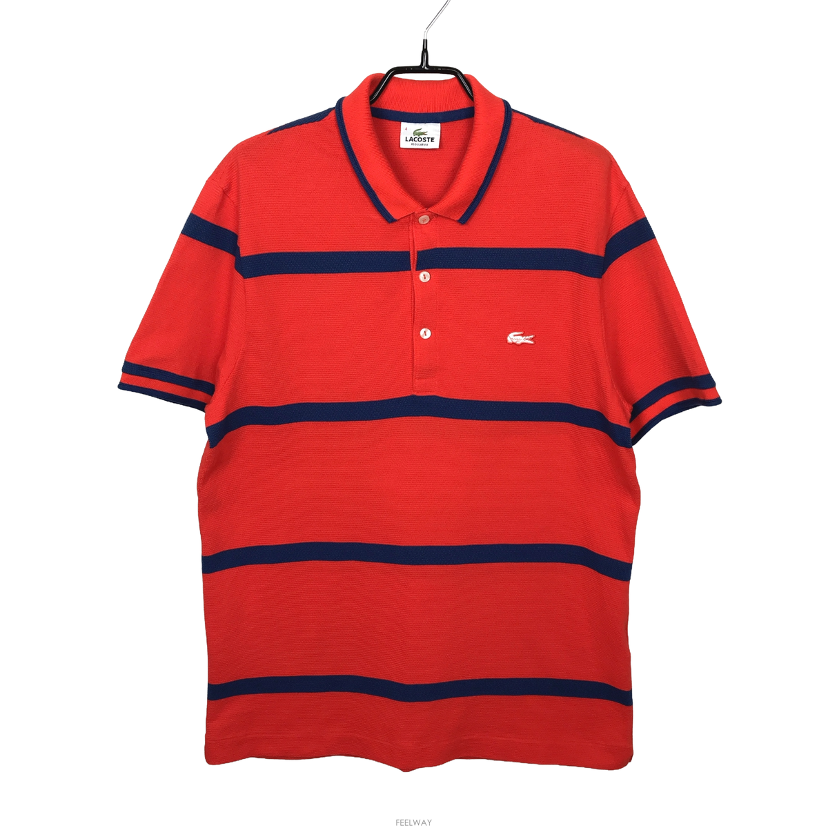 LACOSTE ���ڽ��� Lacoste ���� ī��Ƽ���� ����100���ڽ��� Lacoste ���� ī��Ƽ���� ����100