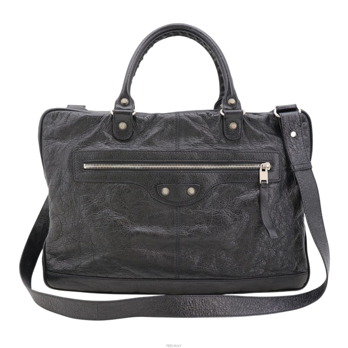 Balenciaga [�����߰���ǰ�ؿ����] �߷��þư� ���� �긮�����̽� 340134 ���� A[�����߰���ǰ�ؿ����] �߷��þư� ���� �긮�����̽� 34