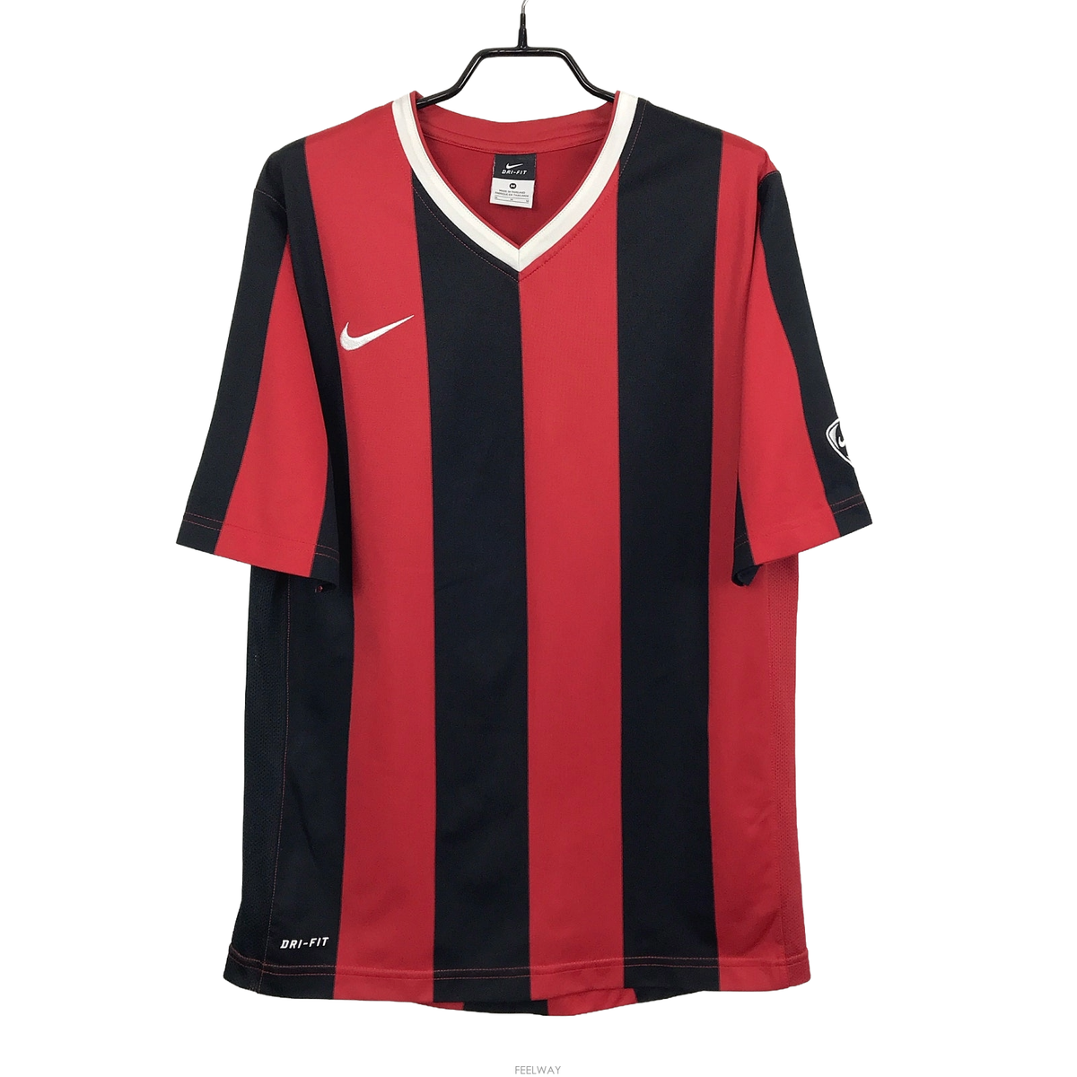 Nike ����Ű NIKE �౸ ���� ���� Ƽ���� ����M����Ű NIKE �౸ ���� ���� Ƽ���� ����M
