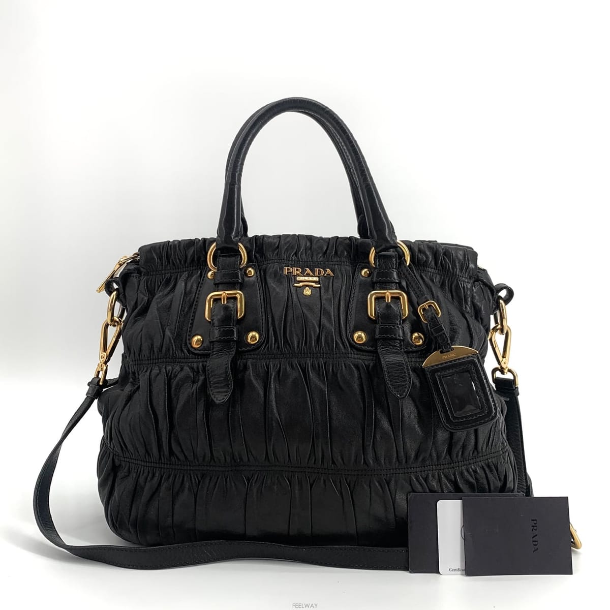 PRADA �߹�ȭ�����š� ����� ���� ������ ����� �� ��Ʈ�� BN1336��ȭ������ ����� ���� ������ ����� �� ��Ʈ�� BN1336