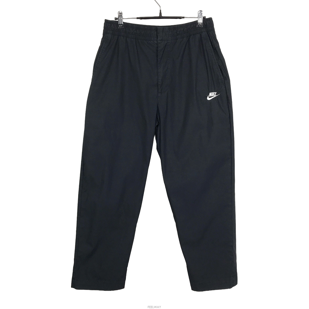 Nike ����Ű Ŭ�� ��� ����̵� ����Ŀ ���� ���� L (32)����Ű Ŭ�� ��� ����̵� ����Ŀ ���� ���� L (32)