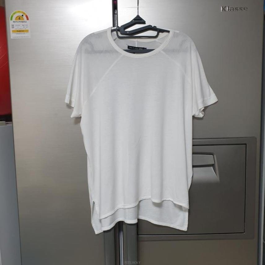 Rag & Bone ���غ� ȭ��Ʈ ������ ���ȷ��غ� ȭ��Ʈ ������ ����