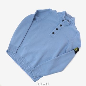 Stone Island (�����߰���ǰ)������Ϸ��� 7715540A ���� ��ġ �ݿ��� ��ư ���� �� ��Ʈ ���� M(�����߰���ǰ)������Ϸ��� 7715540A ���� ��ġ �ݿ��� 