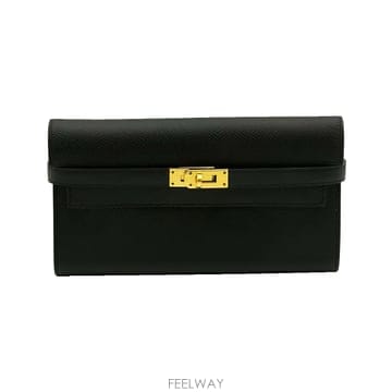 HERMES �����޽� Hermes ���� �̸� ���� ������ (D)�����޽� Hermes ���� �̸� ���� ������ (D)