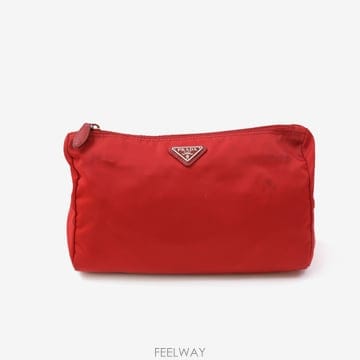 PRADA (�����߰���ǰ)����� ���Ϸ� �Ŀ�ġ ����(�����߰���ǰ)����� ���Ϸ� �Ŀ�ġ ����