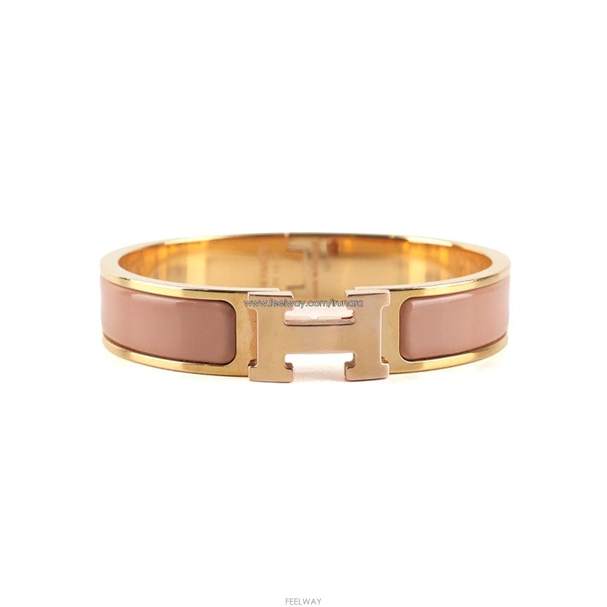 HERMES [�߰���ǰ�ٿ�] �����޽� Ŭ���ƽ� H �극�̽��� PM ������ H700001FO97PM[�߰���ǰ�ٿ�] �����޽� Ŭ���ƽ� H �극�̽��� PM ����