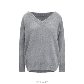 Ermanno Scervino �ؿ� ���¸���� AW26 �������� ���ɸ���� ���� ������ ���Ե� ��Ʈ ���ǽ� D495Q302APCSPYI_N�ؿ� ���¸���� AW26 �������� ���ɸ���� ���� ������ 