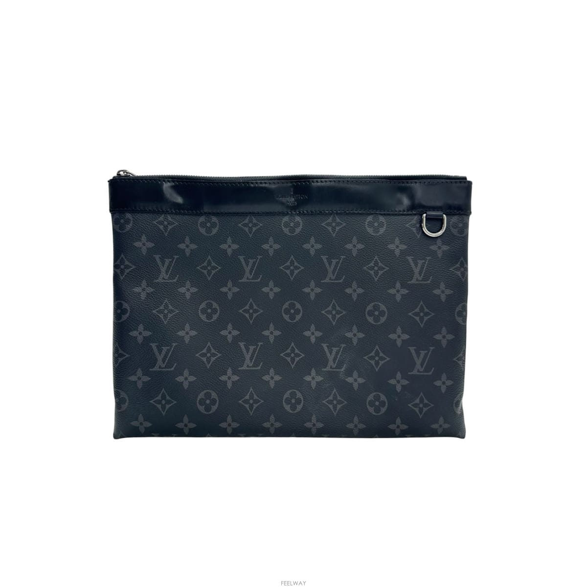 Louis Vuitton ���̺��� M62291 ���׷� ��Ŭ���� ����Ʈ ������ Ŭ��ġ����̺��� M62291 ���׷� ��Ŭ���� ����Ʈ ������ Ŭ��ġ