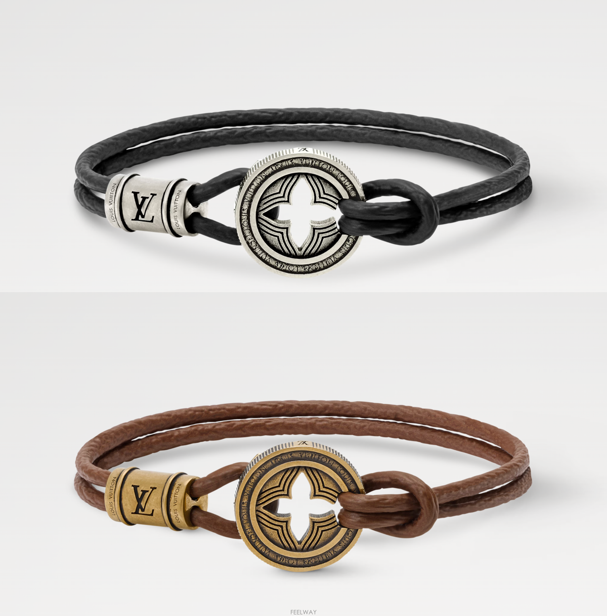 Louis Vuitton (������ȭ��A/S����) ���̺��� LV ƽ �� �� ���� ���� ��� ���� M4A15E(������ȭ��A/S����) ���̺��� LV ƽ �� �� ���� ���� ��
