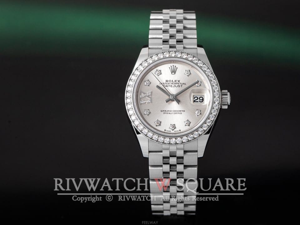 Rolex [�����ġW] ����Ʈ����Ʈ 28 ���̾Ƹ�� ���� �ǹ� �� ���̾Ƹ�� *ī��*[�����ġW] ����Ʈ����Ʈ 28 ���̾Ƹ�� ���� �ǹ� �� ��