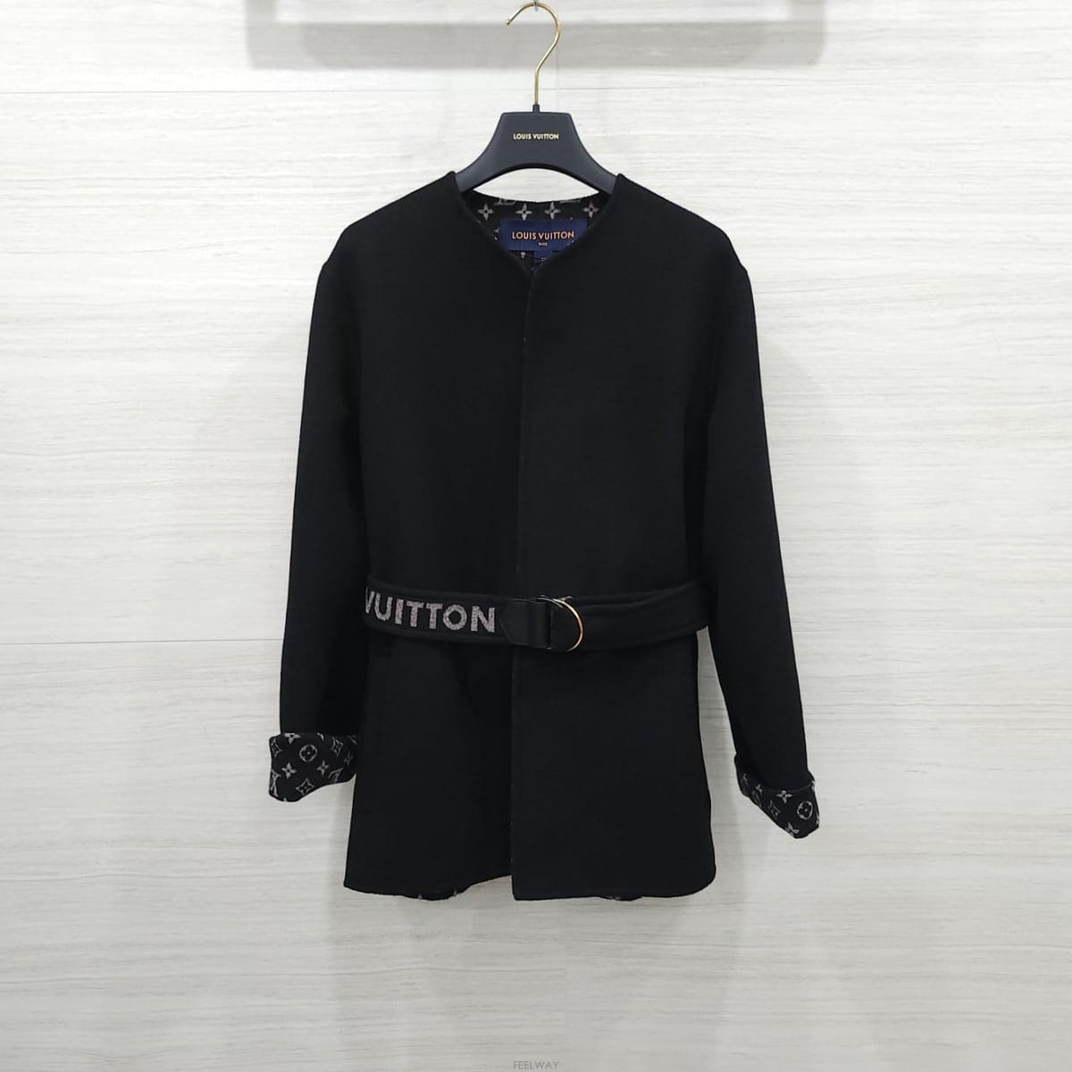 Louis Vuitton [������] 34 / ���̺��� ���׷� ���� ���̽� �� ��Ʈ 1AAAWK[������] 34 / ���̺��� ���׷� ���� ���̽� �� ��Ʈ 1A