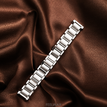 Cartier ��쿡 ��ũ �������� 2302/2303 ȣȯ�� ��ƿ 20MM ��� 150����~85���� �����α�쿡 ��ũ �������� 2302/2303 ȣȯ�� ��ƿ 20MM ���