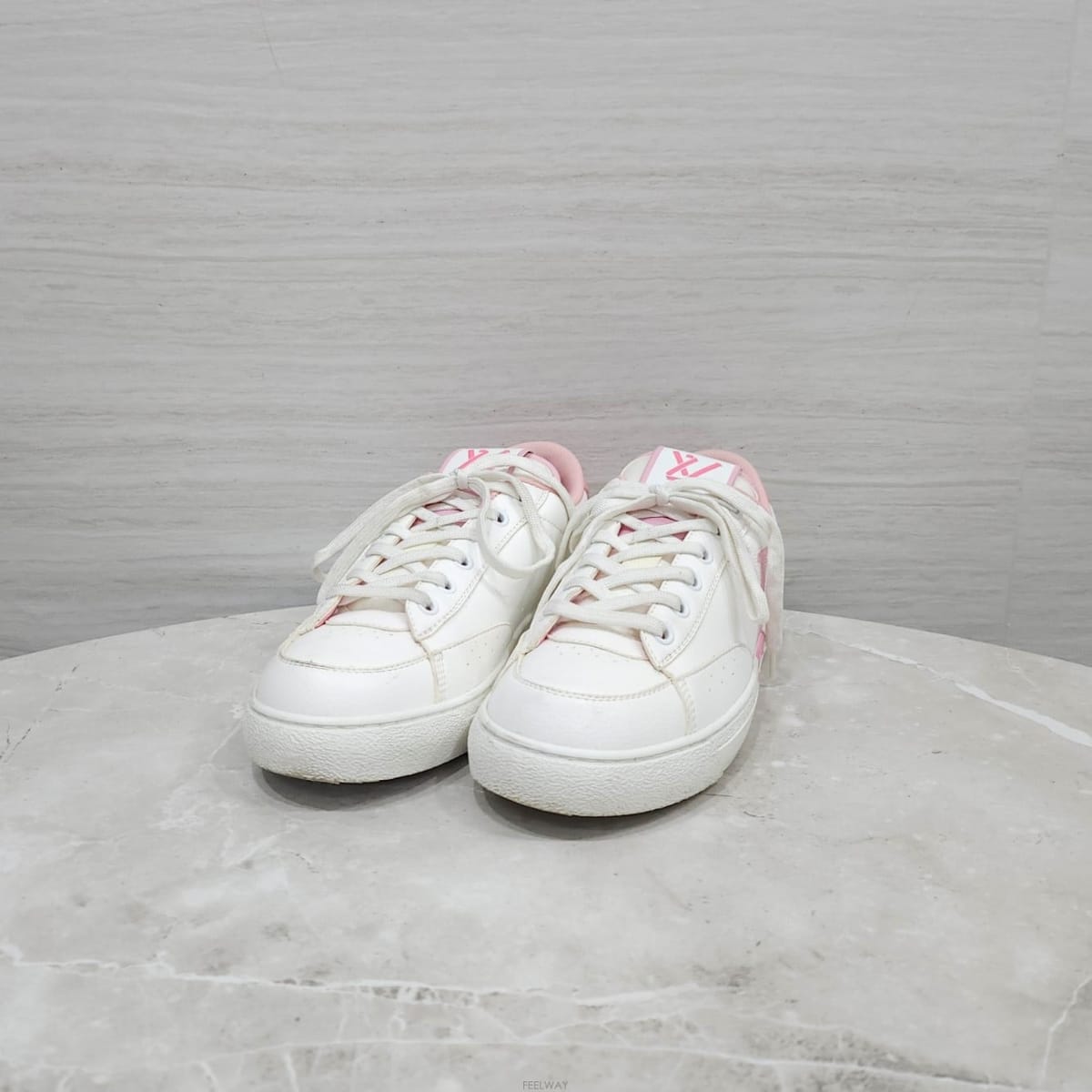 Louis Vuitton [������] 37 / ���̺��� LV ���� ����Ŀ��[������] 37 / ���̺��� LV ���� ����Ŀ��