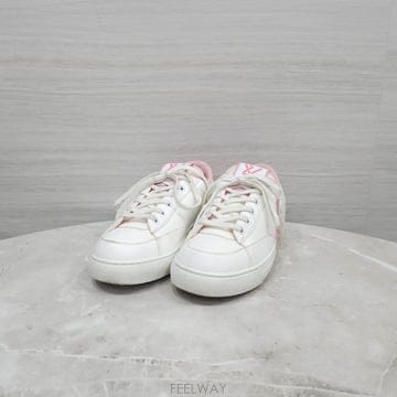 Louis Vuitton [������] 37 / ���̺��� LV ���� ����Ŀ��[������] 37 / ���̺��� LV ���� ����Ŀ��