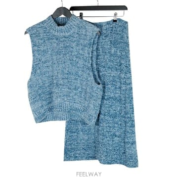 Maison Margiela [�Ƹ�����] S���� ���������� ��Ʈ ����Ʈ ��ĿƮ �¾�[�Ƹ�����] S���� ���������� ��Ʈ ����Ʈ ��ĿƮ �¾�