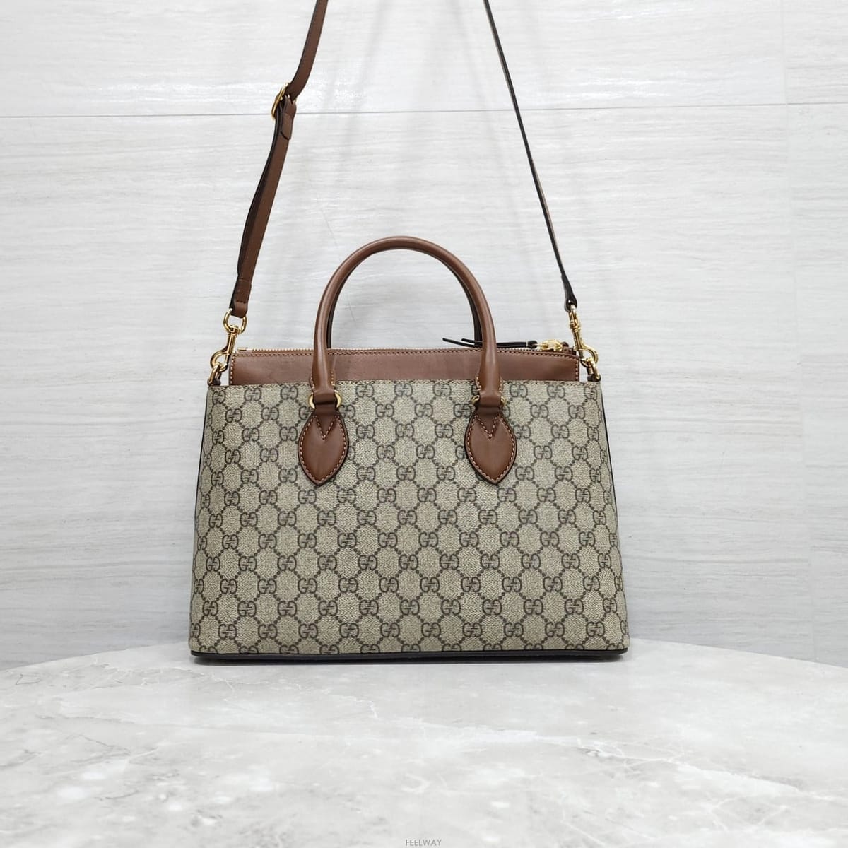 GUCCI [������] ���� GG ������ ���� ĵ���� ��Ʈ ����� 779768[������] ���� GG ������ ���� ĵ���� ��Ʈ ����� 779768