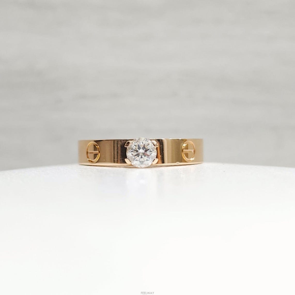 Cartier [������] ��쿡 ���̾� ���� �ָ��׾� �긱����Ʈ �� 51ȣ[������] ��쿡 ���̾� ���� �ָ��׾� �긱����Ʈ �� 5