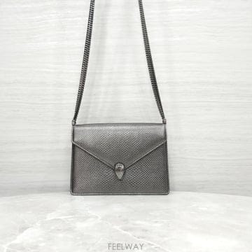 BVLGARI [������] �Ұ��� ������Ƽ �̴� ü�� �����[������] �Ұ��� ������Ƽ �̴� ü�� �����