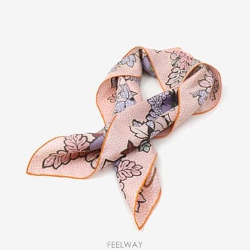 Louis Vuitton (�����߰���ǰ)���̺��� �ö�� �����ĵ� ��ī��(�����߰���ǰ)���̺��� �ö�� �����ĵ� ��ī��