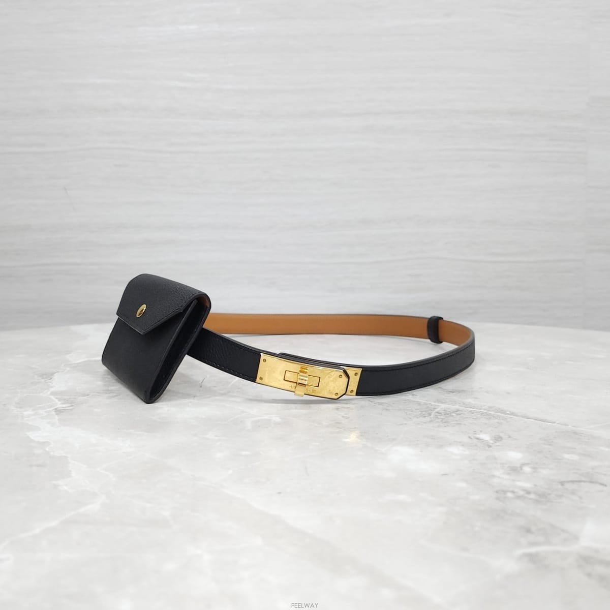 HERMES [������] �����޽� �̸� ���� ��Ʈ�� �ۼ� ���� ���� B���� H081120CC89[������] �����޽� �̸� ���� ��Ʈ�� �ۼ� ���� ���� B��