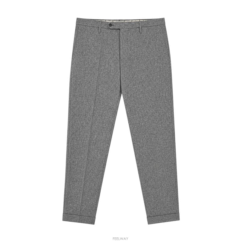 | Other Brand | GTA ����Ʈ�׷��� ���� ���� ���� 46GTA ����Ʈ�׷��� ���� ���� ���� 46
